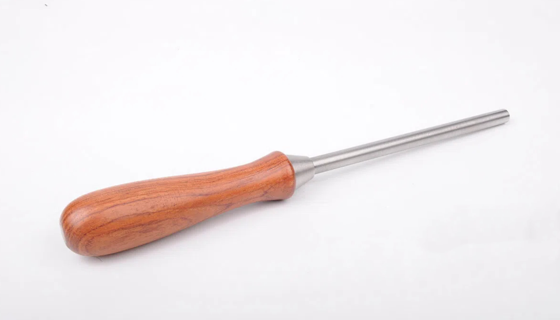 Kazıyıcı için Qiangsheng Luban - Woodworking Rasp incelemesi ve fiyatı