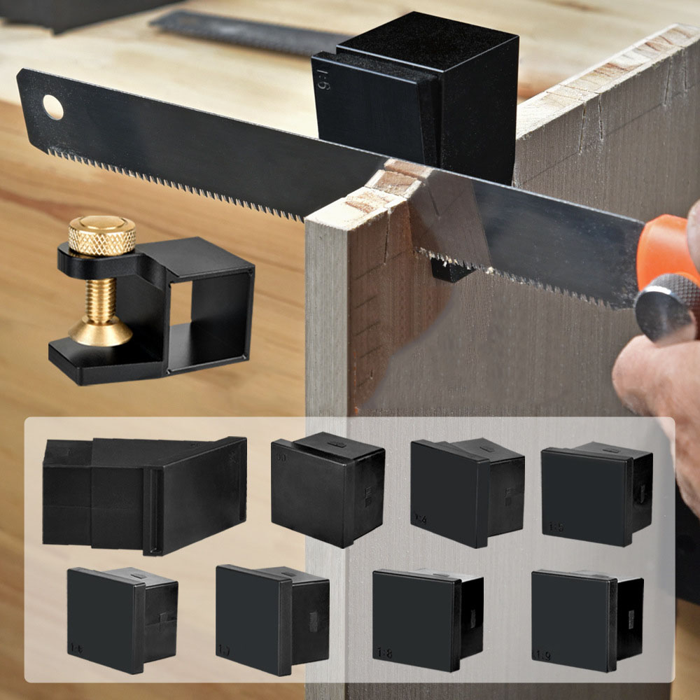 Kırlangıç Zıvana Ölçer, El Tes - Woodworking Rasp incelemesi ve fiyatı