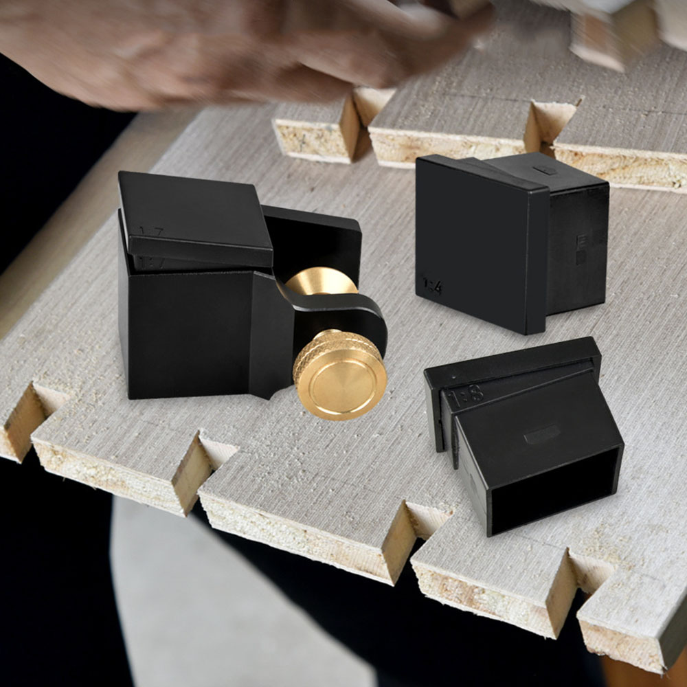 Kırlangıç Zıvana Ölçer, El Tes - Woodworking Rasp incelemesi ve fiyatı