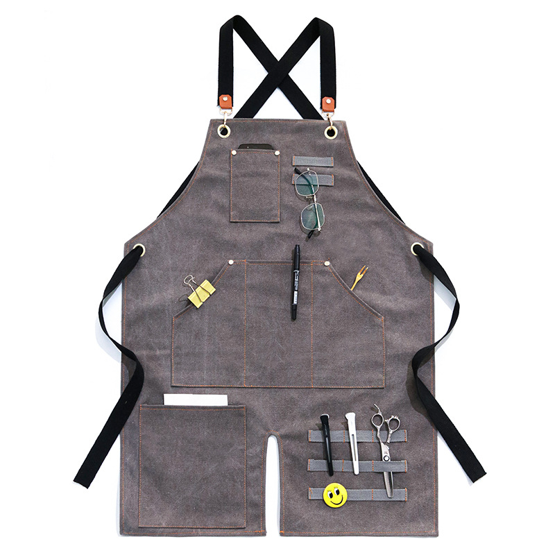 Çok Amaçlı Cepli, Su Geçirmez, - Woodworking Overalls incelemesi ve fiyatı