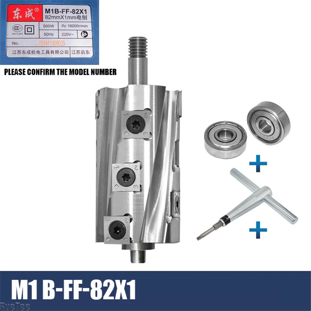 Elektrikli Pres Planya Spiral  - Router Plane Hand incelemesi ve fiyatı