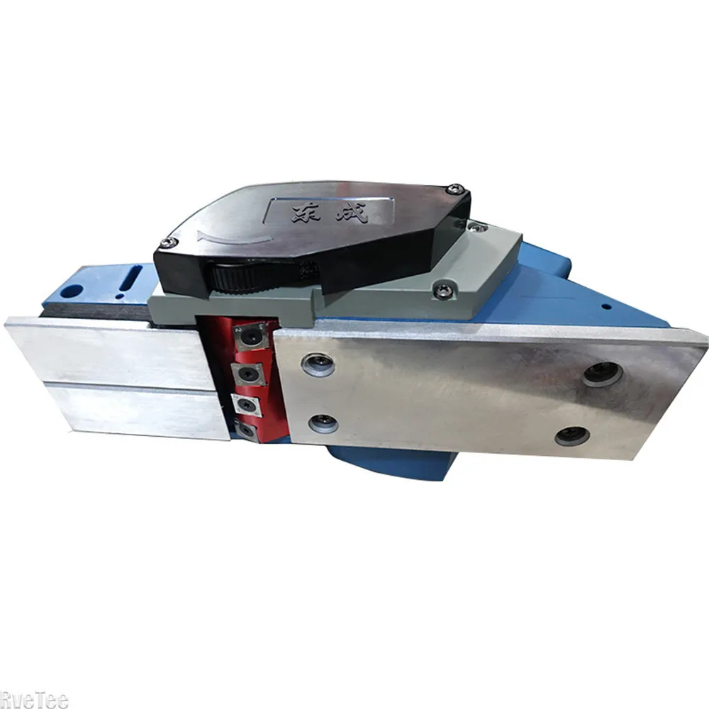 Elektrikli Pres Planya Spiral  - Router Plane Hand incelemesi ve fiyatı