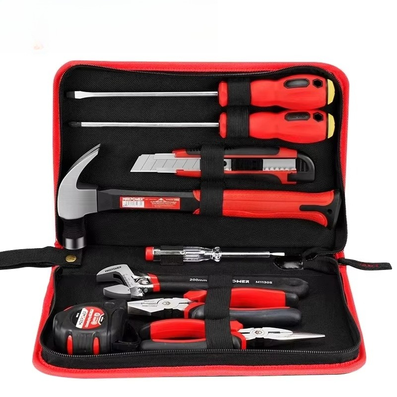 Orijinal Anahtar 6514435 Makit - Makita Drill Dtw300 incelemesi ve fiyatı