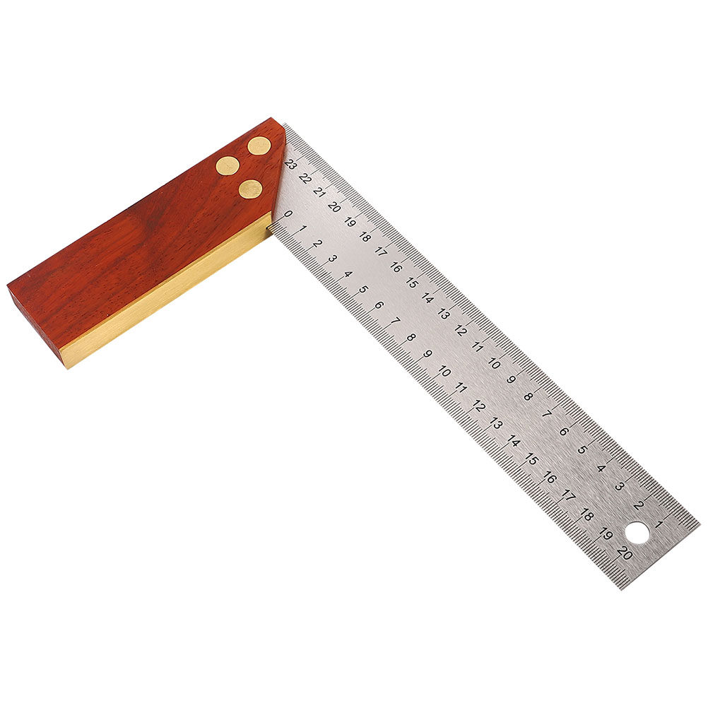1 Adet Ahşap İşleme Açı Ölçer  - Woodworking Right Angle Clamp incelemesi ve fiyatı