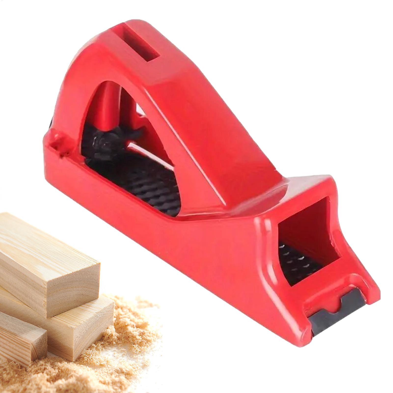 Alçıpan Dosya Törpü Hafif Alçı - Woodworking Rasp incelemesi ve fiyatı