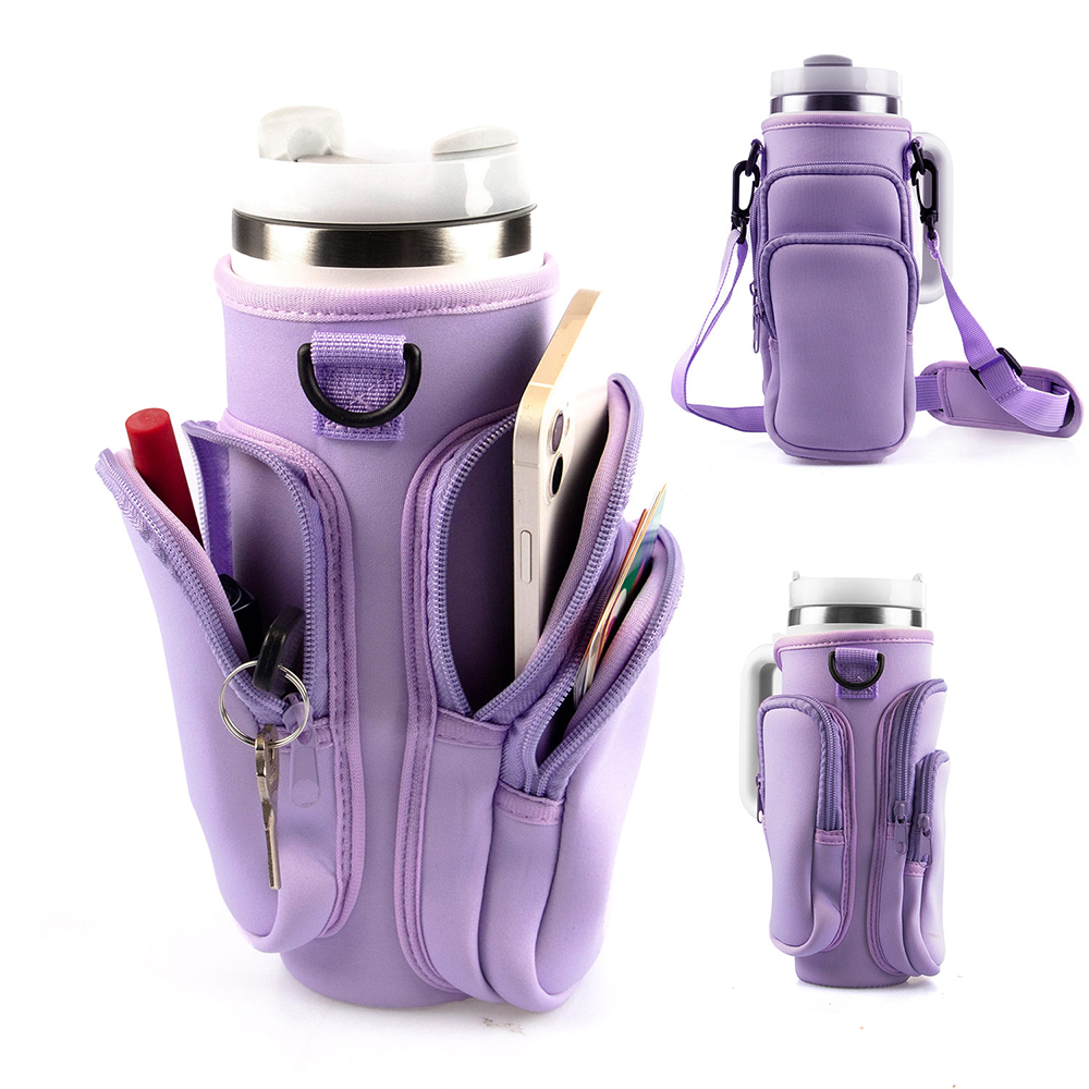 1 adet Crossbody Çanta Yalıtım - Hand Plane Stanley incelemesi ve fiyatı