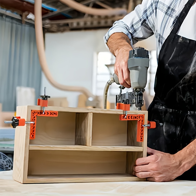 90 °   Dik Açılı Konumlandırıc - Woodworking Shops incelemesi ve fiyatı