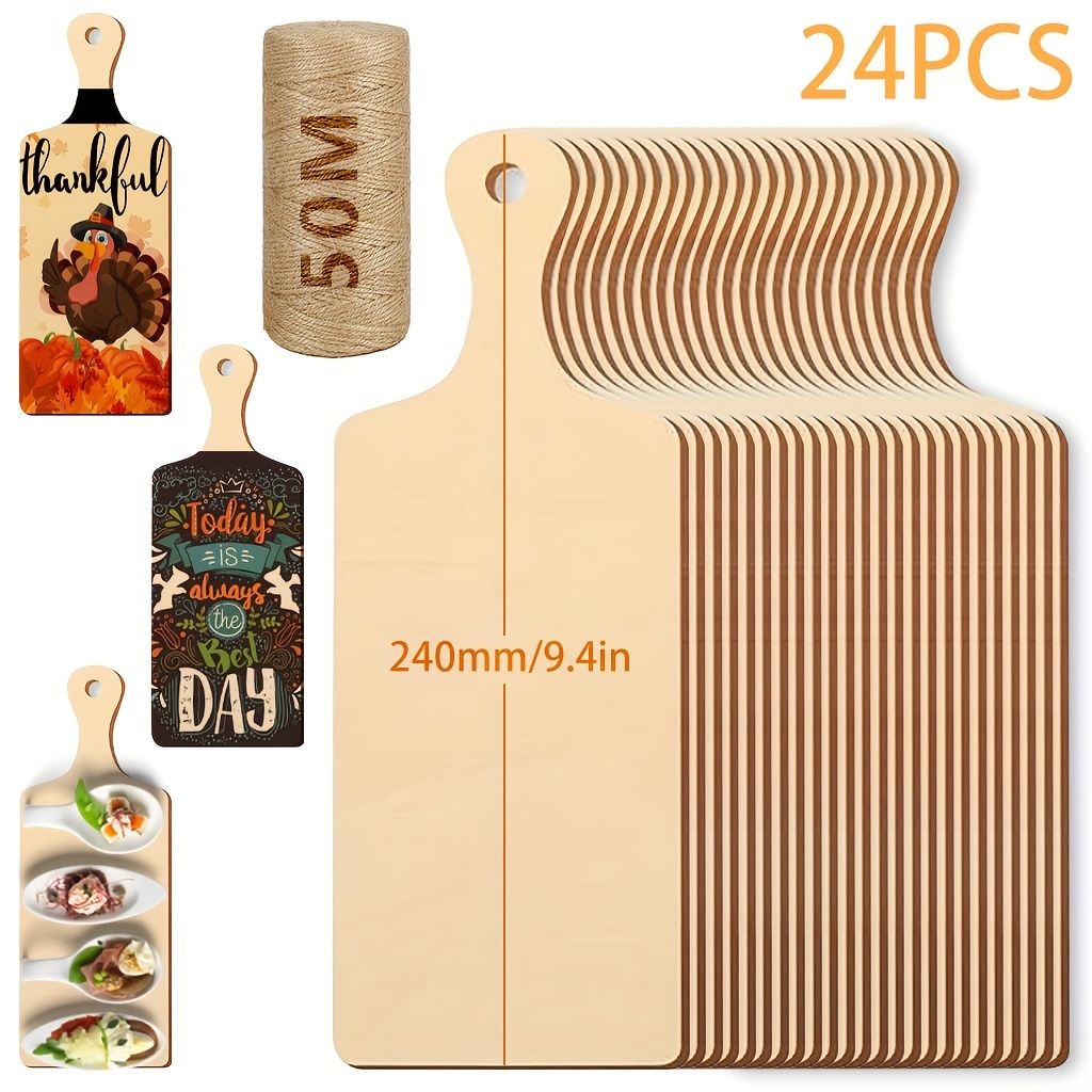6 adet/12 adet/24 adet (uzun s - Woodworking Rasp incelemesi ve fiyatı