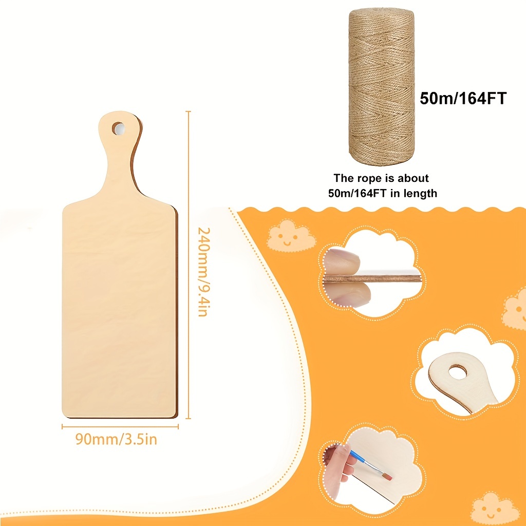 6 adet/12 adet/24 adet (uzun s - Woodworking Rasp incelemesi ve fiyatı