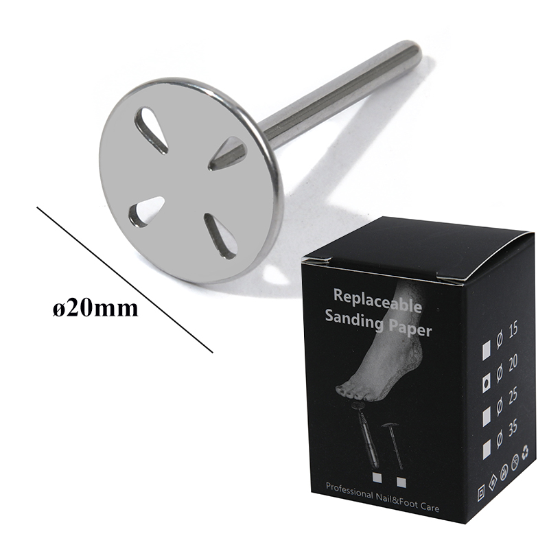 20/25/35mm Paslanmaz Çelik Tır - Woodworking Rasp incelemesi ve fiyatı