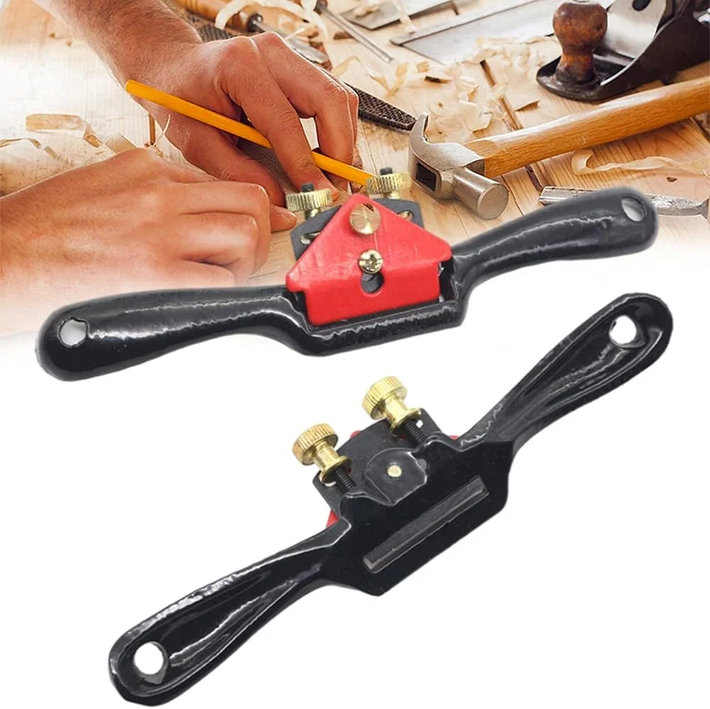 Ağaç İşleme Planyası Ayarlanab - Woodworking Shops incelemesi ve fiyatı