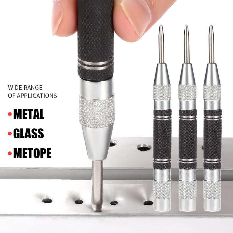 Otomatik Merkez Delici Genel O - Woodworking Man incelemesi ve fiyatı