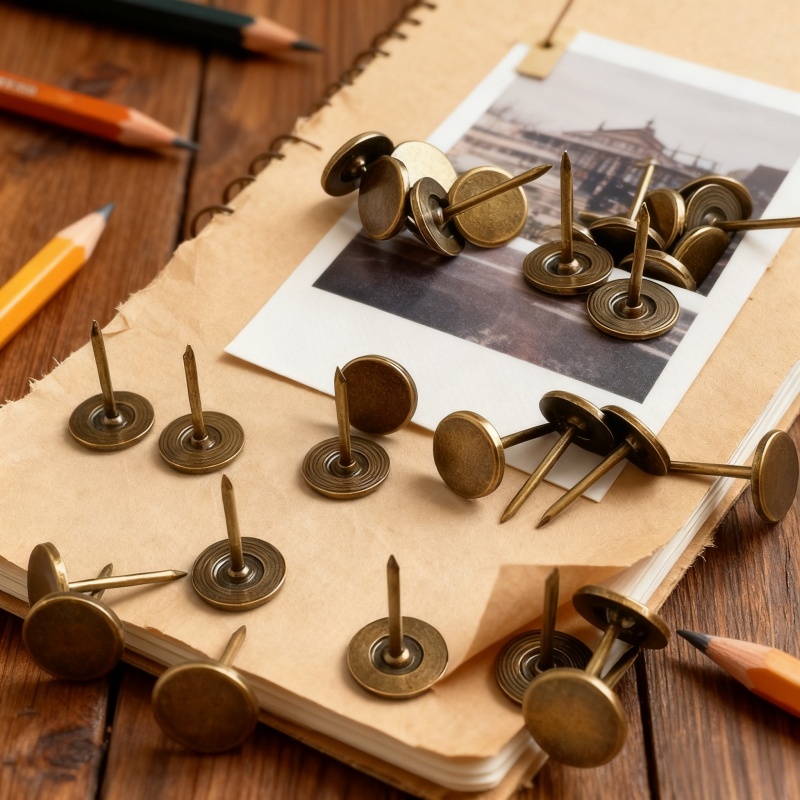 110-0.63in Art Project Çiviler - Woodworking Projects Art incelemesi ve fiyatı