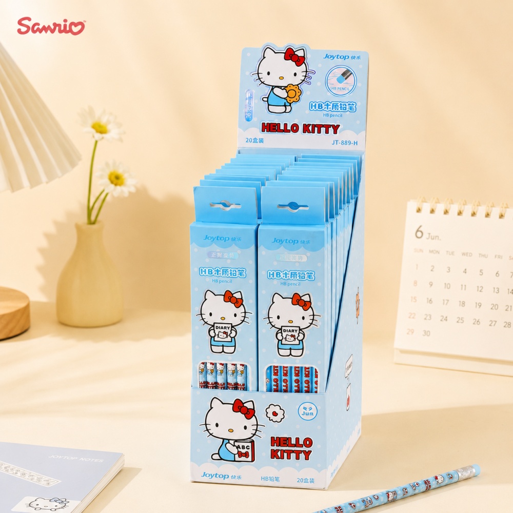 Orijinal Sanrio Hello Kitty Se - Woodworking Tv incelemesi ve fiyatı