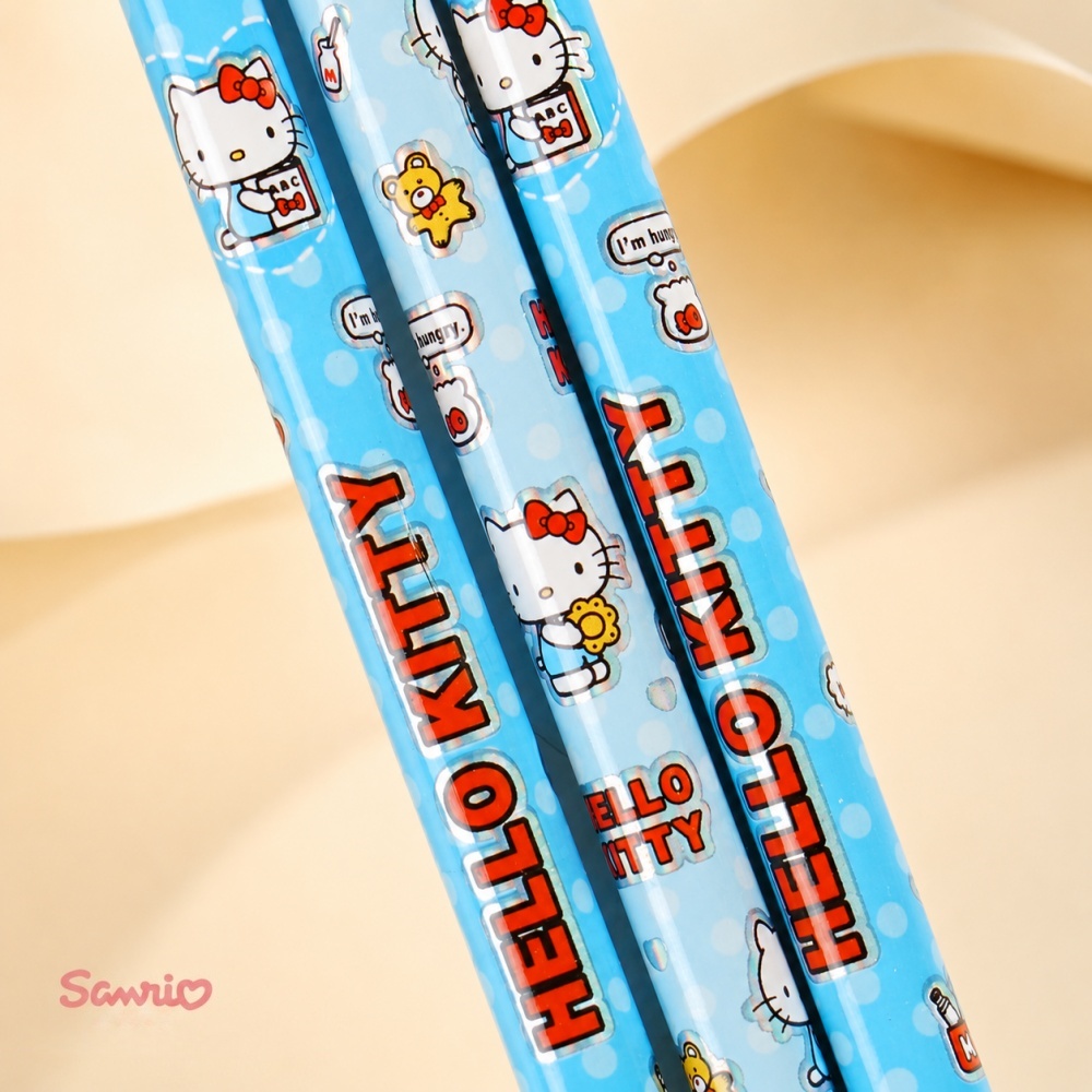 Orijinal Sanrio Hello Kitty Se - Woodworking Tv incelemesi ve fiyatı