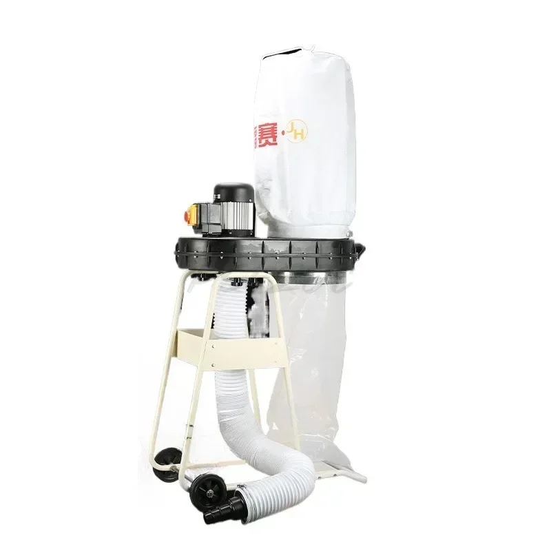 Dikey Ağaç İşleme Elektrikli S - Vacuum Woodworking incelemesi ve fiyatı