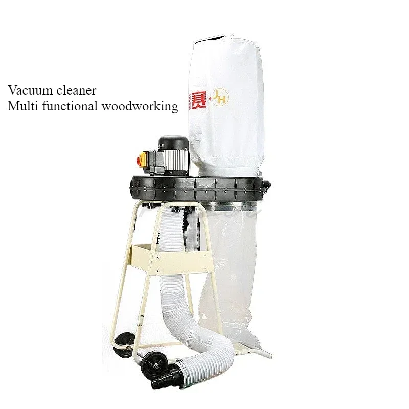Dikey Ağaç İşleme Elektrikli S - Vacuum Woodworking incelemesi ve fiyatı