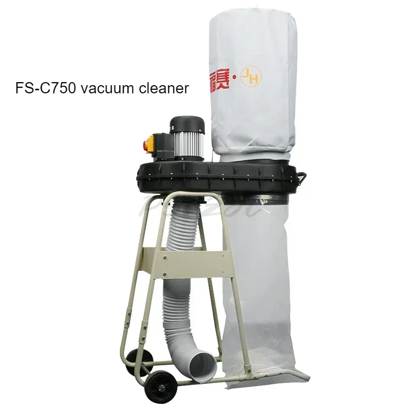 Dikey Ağaç İşleme Elektrikli S - Vacuum Woodworking incelemesi ve fiyatı